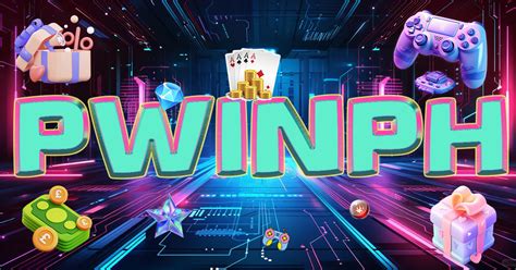 pbwinph|Pwinph .